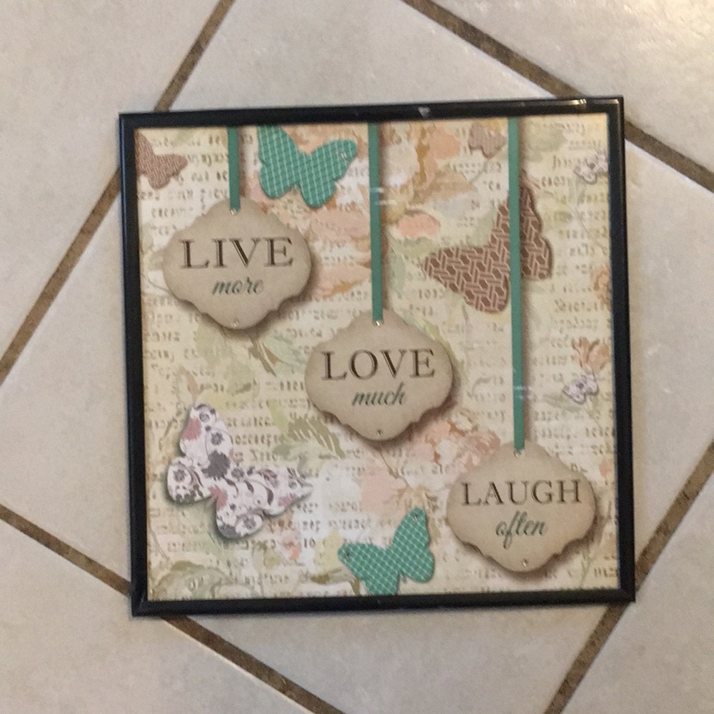 PIC DECOR - Picture 2 of 4